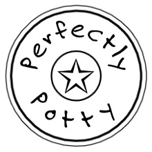 pottery classes Winchester